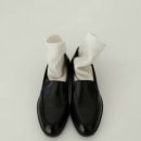 구두랑운동화랑 이미지