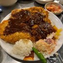 한신우동(경서점)