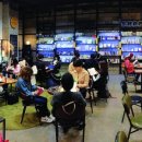 01-116 동구 이미지