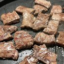 반반칼국수 이미지