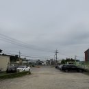 원삼집 | 용인 원삼메밀집 막국수 아기랑 주말 후기
