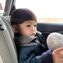 화명어린이치과의원 이미지