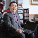 조은프로소싱 이미지