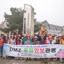 아침해협동조합 이미지