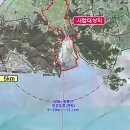 휴먼메디 이미지