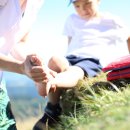 이보라소아청소년과의원 이미지