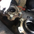 다진테크(주) 이미지