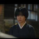 주란다방 이미지