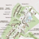 뮤직뱅크노래연습장 이미지