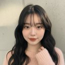 이로디자인 네이버블로그