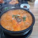 행운PC(인-295) 이미지