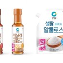 96 한국경제