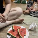 권우돈정육점