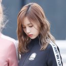 미나패션
