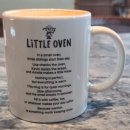 시즌PC카페 | 이월드카페 리틀오븐 후기 | 주차 편하고 소금빵 맛집 감성 대형카페 추천