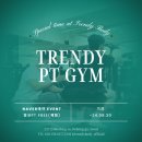 도봉-쌍문-도봉-1158 | 쌍문PT, 도대체 어디로 가야 해?