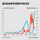 하주트레이딩