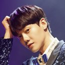 이대원 이미지