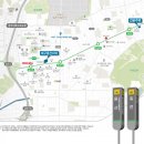 대구용산초등학교 이미지