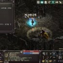 726랩 이미지