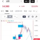 삼현솔루션 이미지
