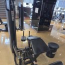 와우사우나(피트니스) 이미지