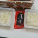굽네치킨조촌점 이미지