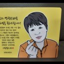 플로르케이크 네이버블로그