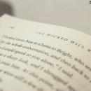 광주부동산중개행정사사무소 | 광주행정사 / 음주운전행정심판 / 2진