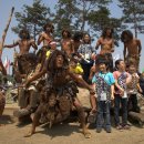 스테이온빈 이미지