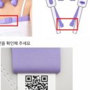 주식회사 풀리오 이미지