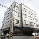 천안여중 이미지