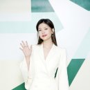 빨간입술