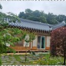 낙원화원 - 서초구 강남대로 27 | 낙원화원