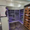 오아시스볼링프로샵 이미지