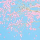 윤병일사무소 네이버블로그