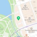 브리즌의원 | 미사레이저제모, 효과를 높이는 핵심은? 이 3가지만 알아두세요