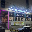 펀비어킹 대구세천점 이미지