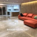 세영첼시빌 이미지