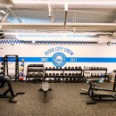 서울시티크루 이미지