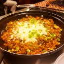 [강남구청곱창] 세광양대창 강남구청점에서 모둠구이 곱창과 양대창 볶음밥으로 맛있게 먹은 후기