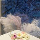 명성프라자 | 부천 케이크 맛집 반가워카페 어버이날 선물 추천