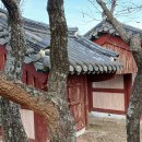 봉문농장 이미지