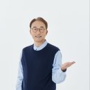 의료법인 을지병원 이미지