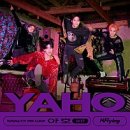 영통탑내과의원 이미지