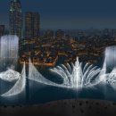 삭개오와뽕나무 이미지