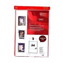 엔에스인포 이미지