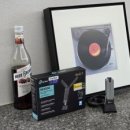 (주)링크밸류 이미지