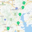 교방동118 이미지