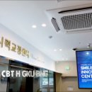 서원안과의원 이미지